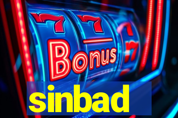 sinbad - a lenda dos sete mares download